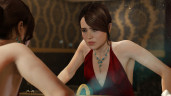 Beyond: Two Souls, Steam Gift