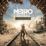 Metro Exodus Gold Edition