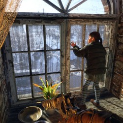 Metro Exodus Gold Edition