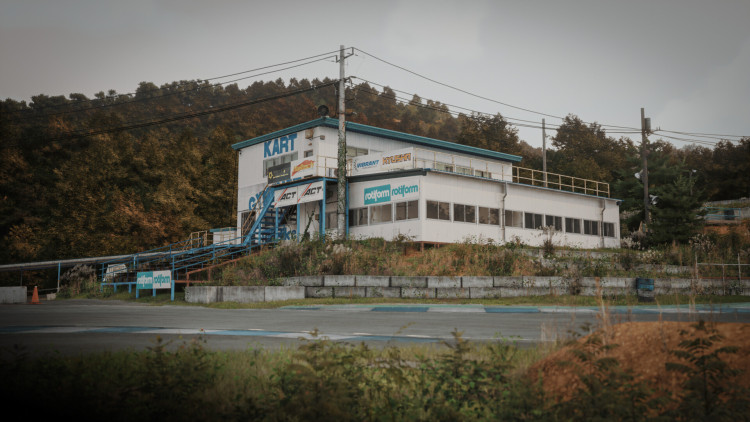 Torque Drift 2, Steam Gift