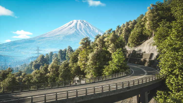 Torque Drift 2, Steam Gift