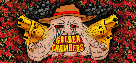 

Golden Chambers, Steam Gift