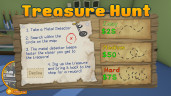 Wobbly Life, Steam Gift