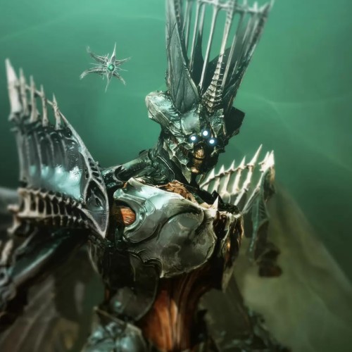 Игра Destiny 2: Legacy Collection (2024) для PC / ПК, активация в стим Steam для региона РФ / Россия цифровой ключ