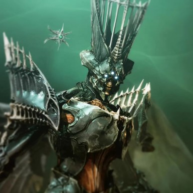 Игра Destiny 2: Legacy Collection (2024) для PC / ПК, активация в стим Steam для региона РФ / Россия цифровой ключ