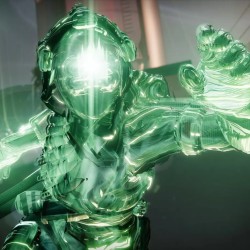 Игра Destiny 2: Legacy Collection (2024) для PC / ПК, активация в стим Steam для региона РФ / Россия цифровой ключ