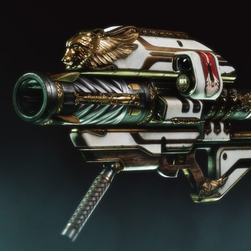 Игра Destiny 2: Legacy Collection (2024) для PC / ПК, активация в стим Steam для региона РФ / Россия цифровой ключ