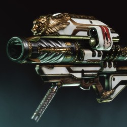 Игра Destiny 2: Legacy Collection (2024) для PC / ПК, активация в стим Steam для региона РФ / Россия цифровой ключ