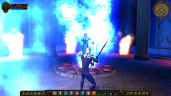 Dungeon Lords Steam Edition, Steam Gift
