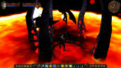 Dungeon Lords Steam Edition, Steam Gift
