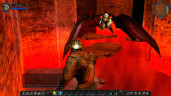 Dungeon Lords Steam Edition, Steam Gift