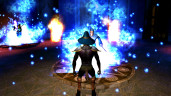 Dungeon Lords Steam Edition, Steam Gift