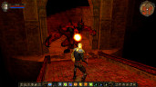 Dungeon Lords Steam Edition, Steam Gift