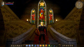 Dungeon Lords Steam Edition, Steam Gift