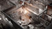 Hatred, Steam Gift