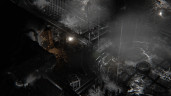 Hatred, Steam Gift