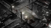 Hatred, Steam Gift