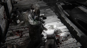 Hatred, Steam Gift