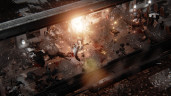 Hatred, Steam Gift