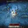 Игра Warhammer Age of Sigmar: Realms of Ruin Ultimate Edition для PC / ПК, активация в стим Steam для региона РФ / Россия цифровой ключ