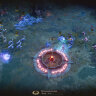 Игра Warhammer Age of Sigmar: Realms of Ruin Ultimate Edition для PC / ПК, активация в стим Steam для региона РФ / Россия цифровой ключ