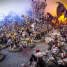 Игра Warhammer Age of Sigmar: Realms of Ruin Ultimate Edition для PC / ПК, активация в стим Steam для региона РФ / Россия цифровой ключ
