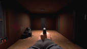 Responding, Steam Gift
