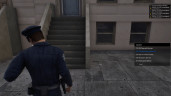 Responding, Steam Gift
