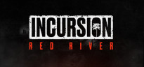 Incursion Red River, Steam Gift