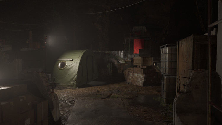 Incursion Red River, Steam Gift