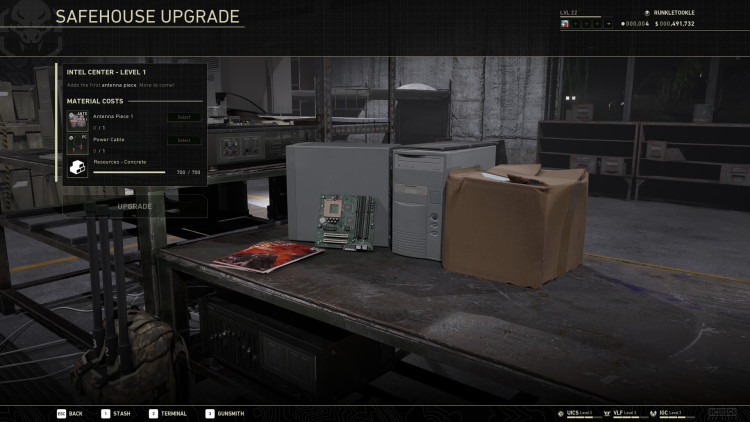 Incursion Red River, Steam Gift