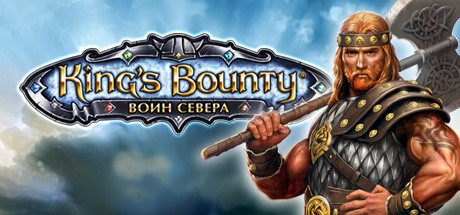 King's Bounty: Warriors of the North - Valhalla Edition, Steam Gift
