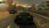 FlatOut: Ultimate Carnage Collector's Edition - FlatOut - Ultimate Carnage, Steam Gift