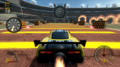 FlatOut: Ultimate Carnage Collector's Edition - FlatOut - Ultimate Carnage, Steam Gift