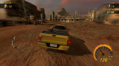 FlatOut: Ultimate Carnage Collector's Edition - FlatOut - Ultimate Carnage, Steam Gift