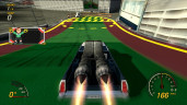 FlatOut: Ultimate Carnage Collector's Edition - FlatOut - Ultimate Carnage, Steam Gift