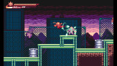 Gravity Circuit, Steam Gift