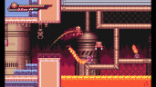 Gravity Circuit, Steam Gift