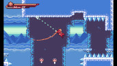Gravity Circuit, Steam Gift