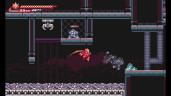 Gravity Circuit, Steam Gift