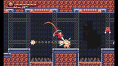 Gravity Circuit, Steam Gift