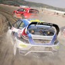 Игра DIRT 4 для PC / ПК, активация в стим Steam для региона РФ / Россия цифровой ключ