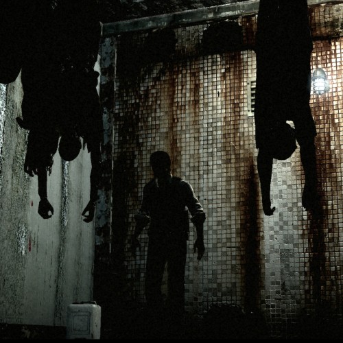 DLC Дополнение The Evil Within Season Pass PC, Steam Gift регион Россия, РФ