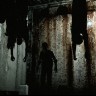 DLC Дополнение The Evil Within Season Pass PC, Steam Gift регион Россия, РФ