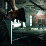 DLC Дополнение The Evil Within Season Pass PC, Steam Gift регион Россия, РФ