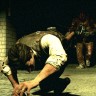 DLC Дополнение The Evil Within Season Pass PC, Steam Gift регион Россия, РФ