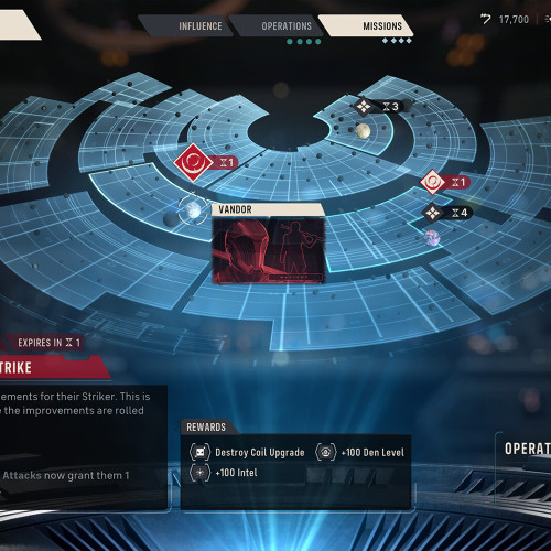 STAR WARS Zero Company Deluxe Edition - Pre - Purchase, Steam Gift
