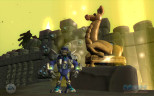 SPORE™ Galactic Adventures, Steam Gift