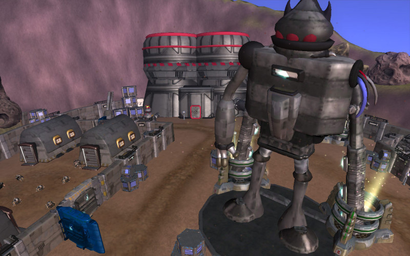 SPORE™ Galactic Adventures, Steam Gift
