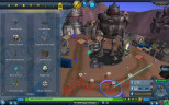 SPORE™ Galactic Adventures, Steam Gift